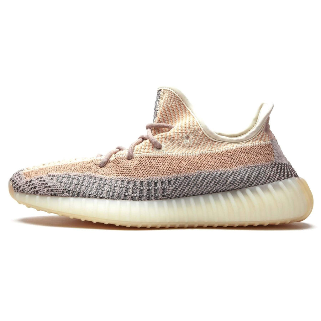 adidas Yeezy Boost 350 V2 Ash Pearl