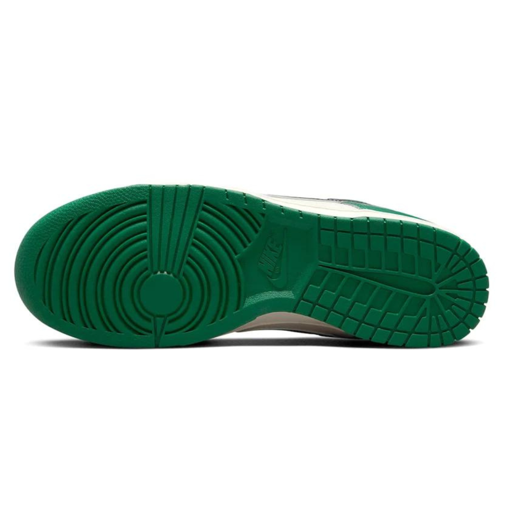 Nike Dunk Low SE Lottery Pack - Malachite