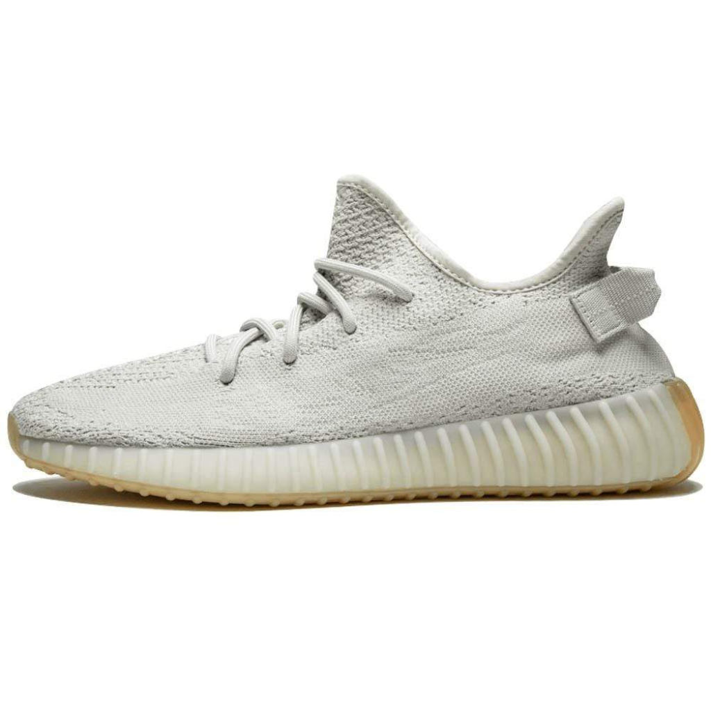 adidas Yeezy Boost 350 V2 Sesame