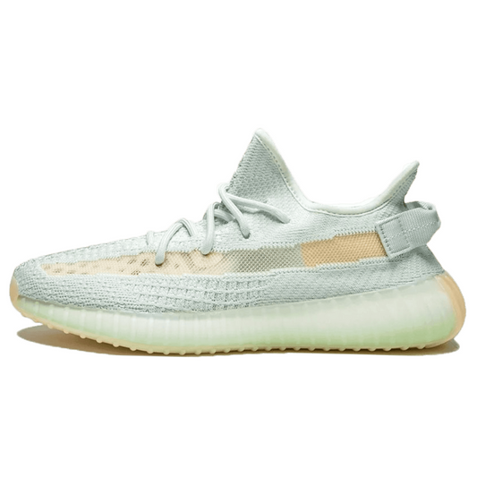 adidas Yeezy Boost 350 V2 'Hyperspace'