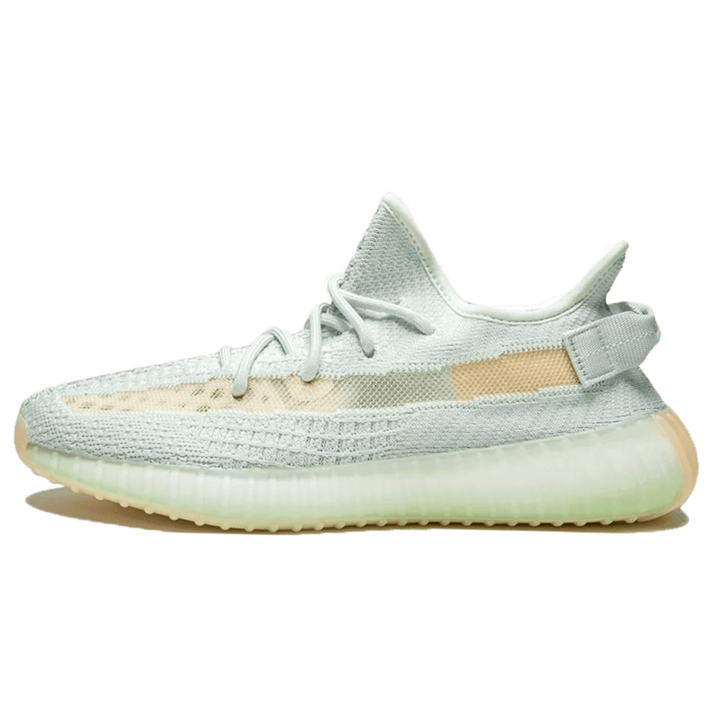 adidas Yeezy Boost 350 V2 «Hyperspace»