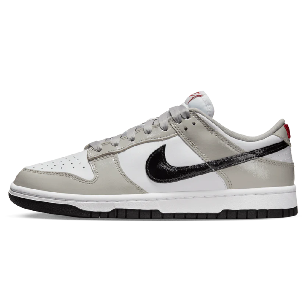 Nike Dunk Low Light Iron Ore