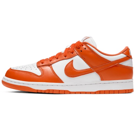 Nike Dunk Low Syracuse