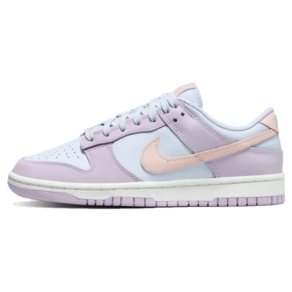 Nike Dunk Low Easter