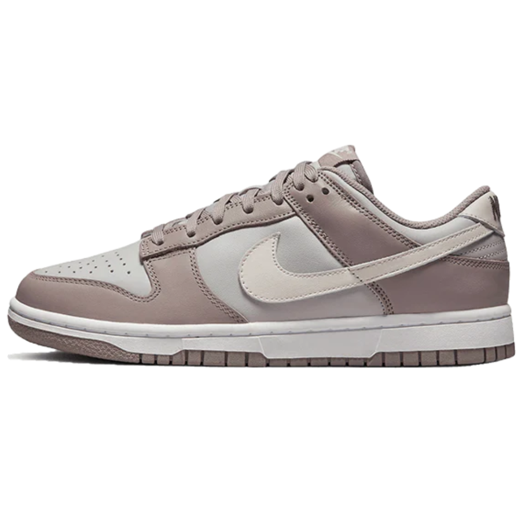 Nike Dunk Low Bone Beige