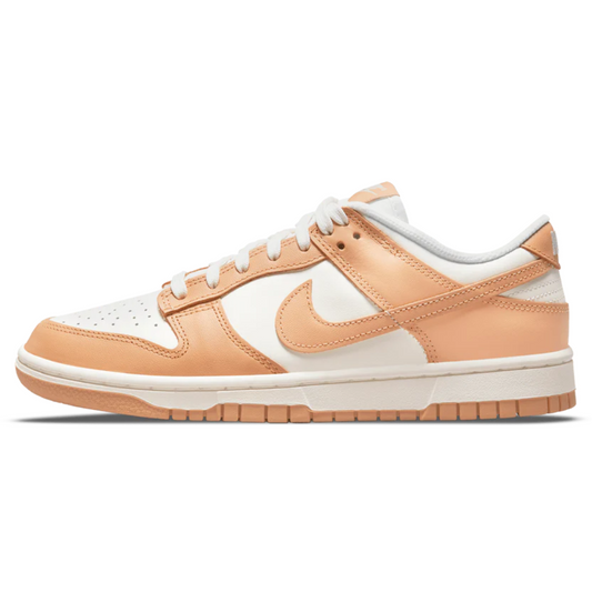 Nike Dunk Low Harvest Moon